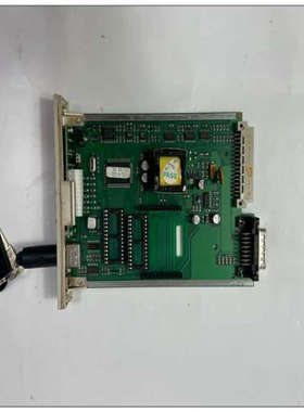 议价05701-A-0361 Honeywell Enginee