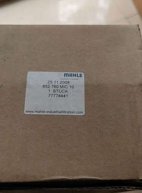 议价852760MIC10 PI3108SMX10 852 76