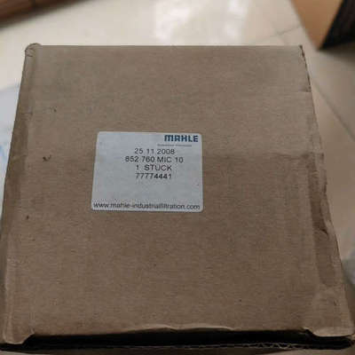 议价852760MIC10 PI3108SMX10 852 76