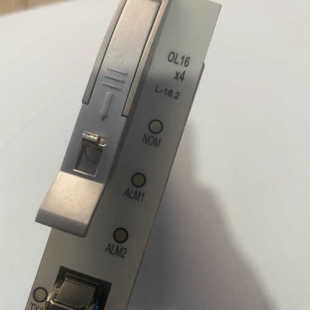 L16.2 OL16x4 议价中兴传输S385 2.5G4口光板