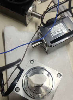 议价安川伺服电机，SGMJV－02ADE6E，SGMJV－02A