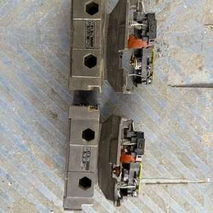 配件出售出不退 176 单 议价海德汉光栅尺读数头AE