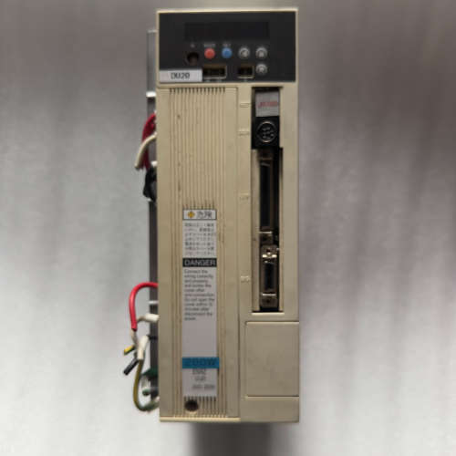 议价ESTIC伺服驱动器ENRZ-DU20