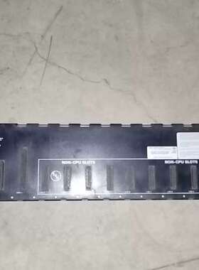 议价IC693CHS391M/K GE PLC底板IC693CH