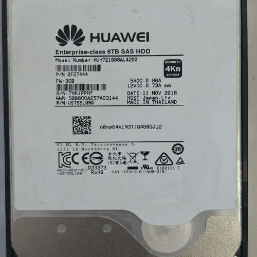 议价02351KEN S5300 S5500 V3 02351K