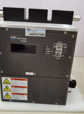 议价新电源等离子体amat p / n 0191-71599-0