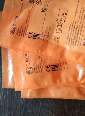 议价易福门IFM易福门IFS20有1个，120