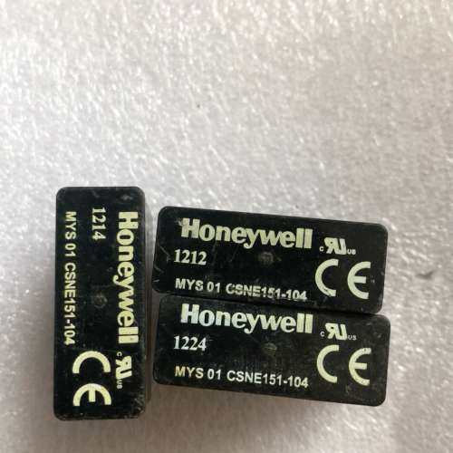 议价CSNE151-104 HNC151-104 原装拆机现