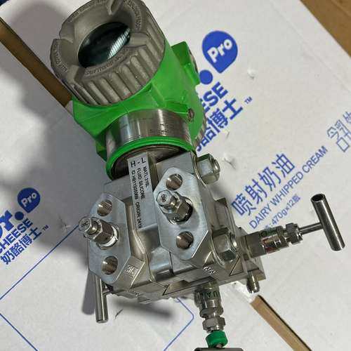 议价压力变送器FOXBORO福克斯波罗IDP05S-T22B01