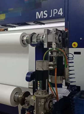 议价Digitax ST  Digitax HD DST1401