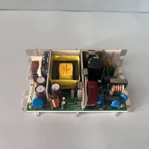 议价 未使用过的 PHIHONG PSM075-240电源模