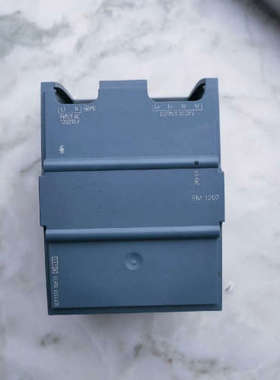 议价6EP1332-1SH71，332-1SH71，PM