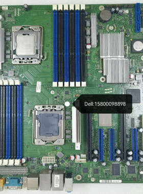 议价富士通 W26361-W1842-Z4-06-36 R670