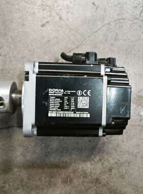 议价东菱伺服电机DM1M-08A80I8S