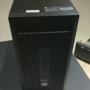 议价HP z238工作站