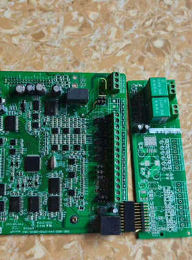 议价SOB-V600-g4a-cpud-28035-V8.0，单