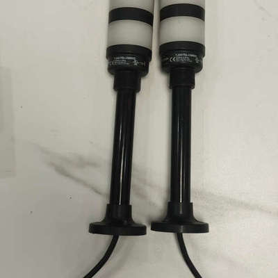 议价BANNER/邦纳信号灯 型号：TL50GYRA-CNMW0