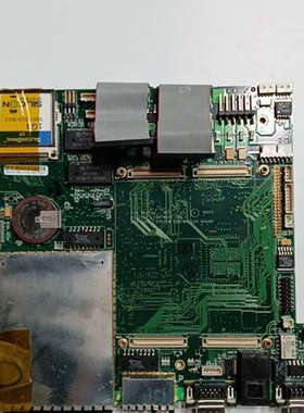 议价Digital Lightwave NIC25G-A14