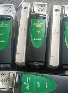 议价SP2401 SP2402 SP2403 SP2404 销售