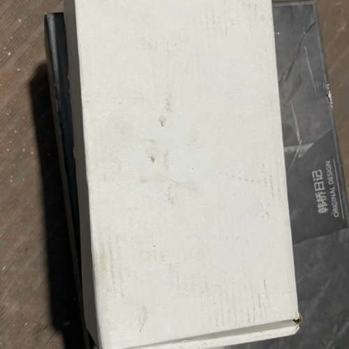 议价航嘉HJS-1000-0-24可调节电源，全新，配件齐全