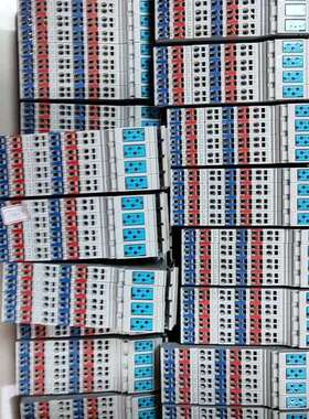 议价力士乐R911170752-101模块R-IB IL 24