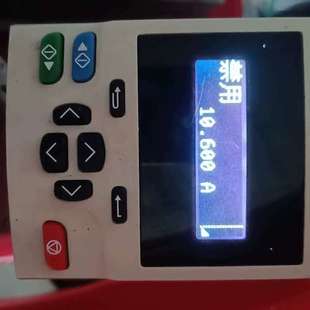 034 议价M700 M702 00106A 00031 032