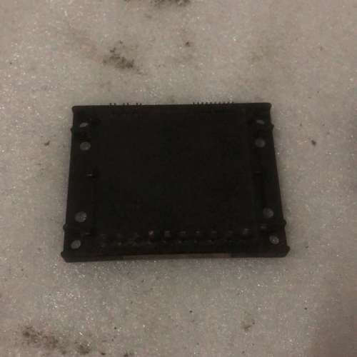 议价ps11036、ps12036原装拆机好。