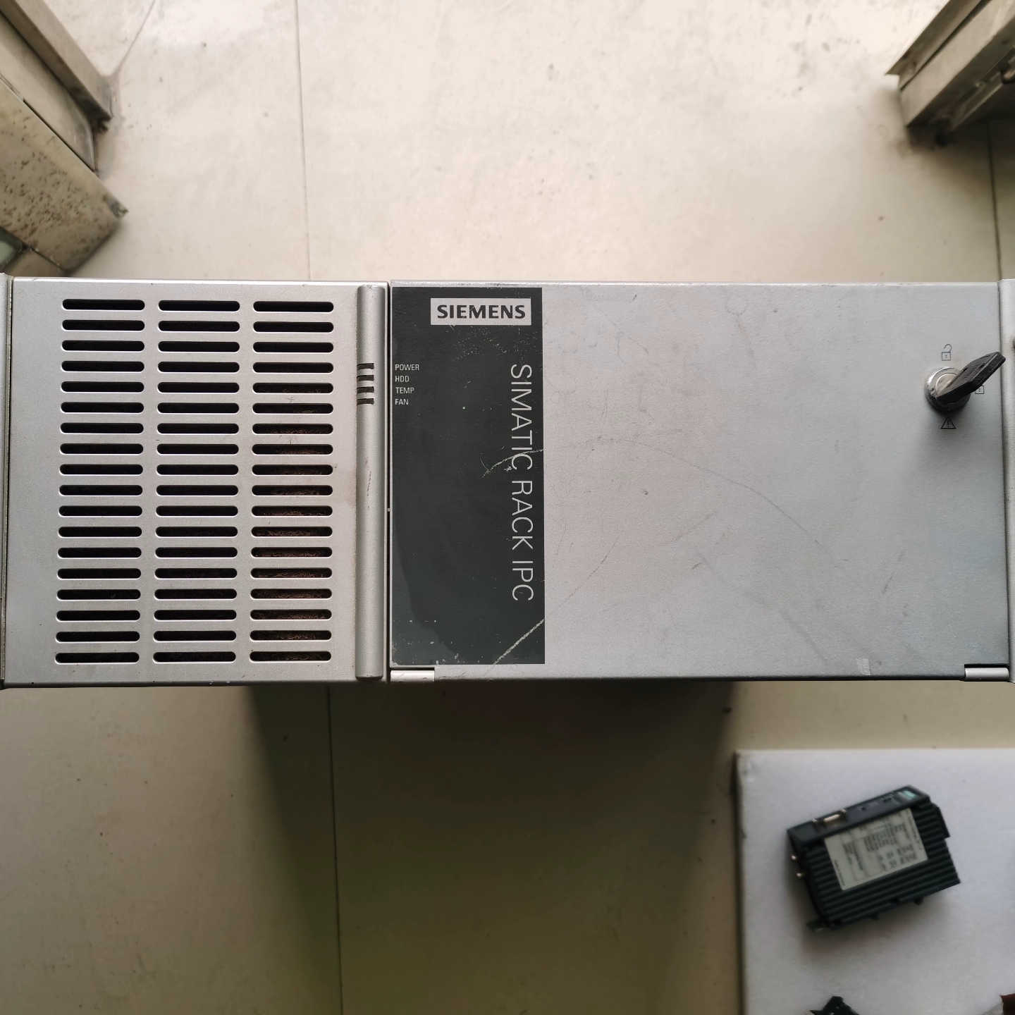 议价工控机 6AG4010-3AA01-0XX5