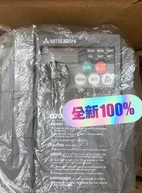 议价FR-D740-022SC-EC