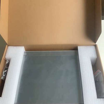 议价TPC1431Ni-wifi/1530Niwifi昆仑通态触