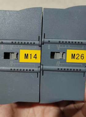 议价 234-4HE30-0XB0  20个  668