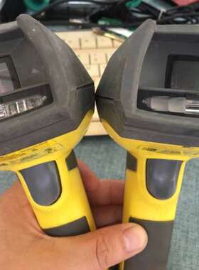 议价康耐视cognexDM8050  实图   售出不退 运