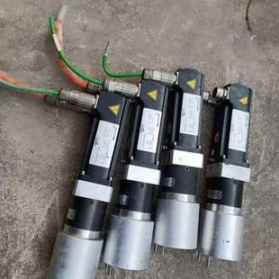 议价bsh0552p11a1a拆机功能好 成色不错