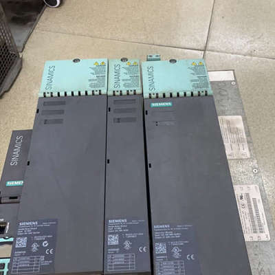 议价诚信驱动器系统840D、828D、802Dsl、