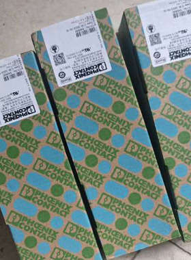 议价菲尼克斯3059773 TB2.5B I