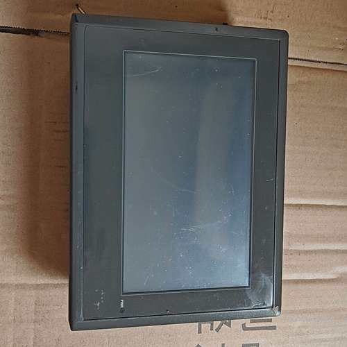 议价信捷七寸触摸屏TG765-MT