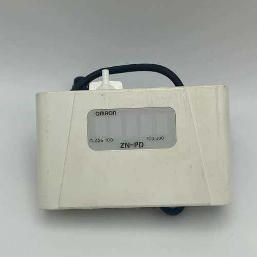 议价原装正品ZN-PD03