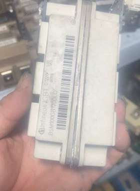 议价bsm100gb170dlc 成色很好50多个