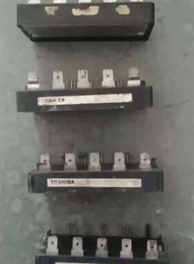 议价MIG20J105L 有四个。原装拆机现货好