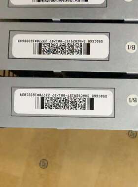 议价DSQC668 3HAC029157-001