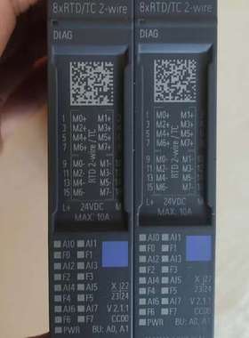 议价134-6JF00-0CA1 ,134-6jf00