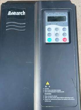 议价默纳克变频器 220-ME320LN-4007-IP-SC3