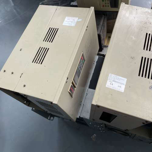 议价优利康变频器YD2022-T4-F YD2018P5-T4-