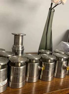 议价安德森耐格ANDERSEN.NEGELE 压力变送器，型号：