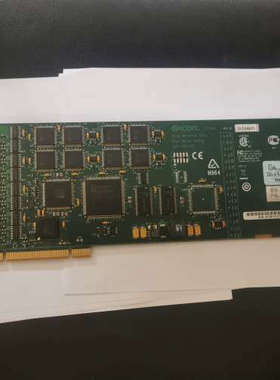 议价爱尔兰 Eicon Diva Server Analog-8