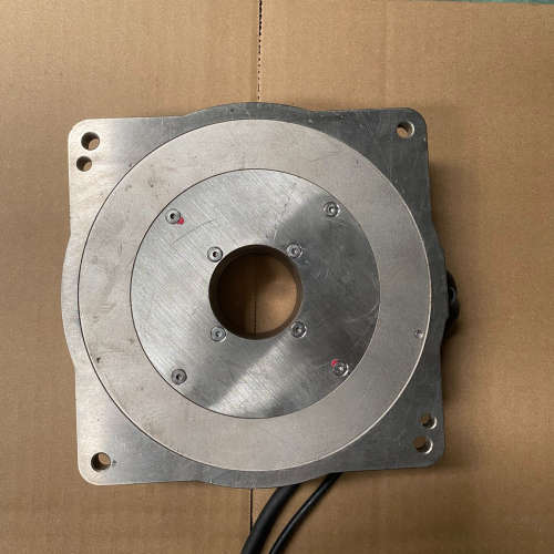 议价T-DM1A-010G-1A2A2S-060A