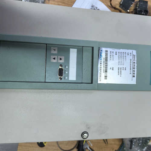 议价ZX1C-210/400-11-S 天传所6RA707