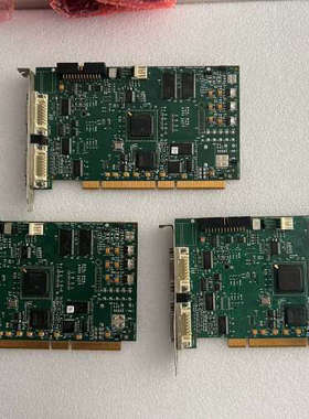 议价康耐视 OC-64CO-ORBFLS1  OC-64C0-0