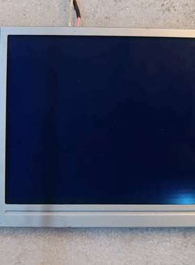 议价GH320240-5702液晶屏，实物拍一片，功能正常使用，