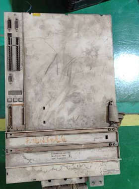 议价400A驱动器6SN1123-1AA00-0KA0，